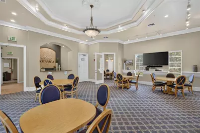 7492 Botanica Parkway #102, Sarasota, FL 34238 - Photo 12