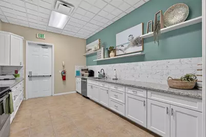 7492 Botanica Parkway #102, Sarasota, FL 34238 - Photo 14