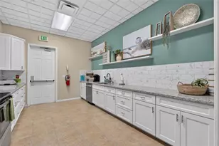 7492 Botanica Pkwy, Sarasota, FL 34238 - Photo 14