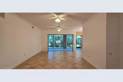 7492 Botanica Parkway #102, Sarasota, FL 34238 - Photo 26