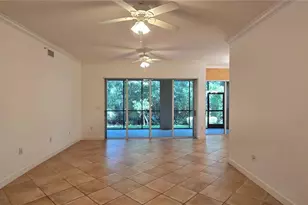 7492 Botanica Pkwy, Sarasota, FL 34238 - Photo 26