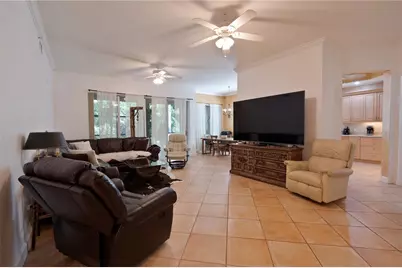 7492 Botanica Parkway #102, Sarasota, FL 34238 - Photo 24