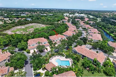 7492 Botanica Parkway #102, Sarasota, FL 34238 - Photo 1