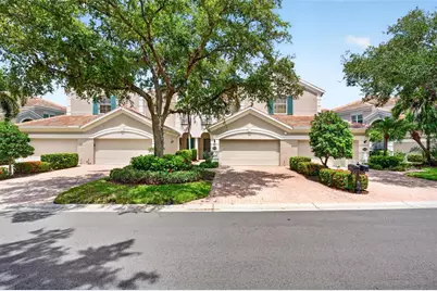 7492 Botanica Parkway #102, Sarasota, FL 34238 - Photo 18
