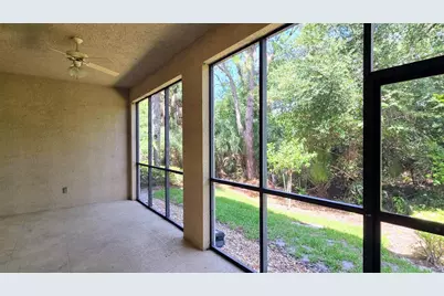 7492 Botanica Parkway #102, Sarasota, FL 34238 - Photo 32