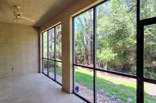 7492 Botanica Pkwy, Sarasota, FL 34238 - Photo 32