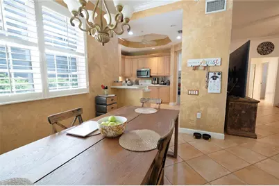 7492 Botanica Parkway #102, Sarasota, FL 34238 - Photo 28