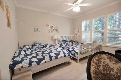 7492 Botanica Parkway #102, Sarasota, FL 34238 - Photo 34