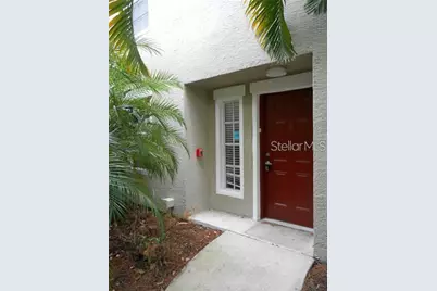 4751 Travini Circle #4-101, Sarasota, FL 34235 - Photo 2