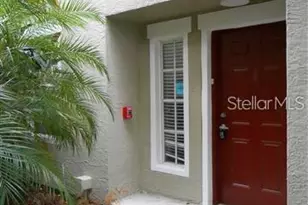 4751 Travini Cir, Sarasota, FL 34235 - Photo 2