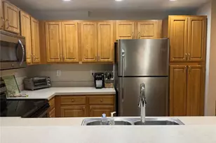 4751 Travini Cir, Sarasota, FL 34235 - Photo 20