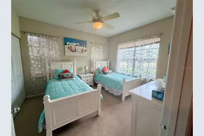 4751 Travini Circle #4-101, Sarasota, FL 34235 - Photo 10