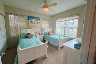 4751 Travini Cir, Sarasota, FL 34235 - Photo 10