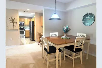 4751 Travini Circle #4-101, Sarasota, FL 34235 - Photo 18