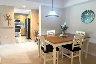 4751 Travini Cir, Sarasota, FL 34235 - Photo 18