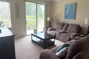 4751 Travini Cir, Sarasota, FL 34235 - Photo 24