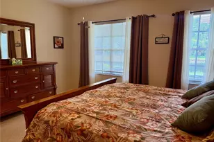 4751 Travini Cir, Sarasota, FL 34235 - Photo 32