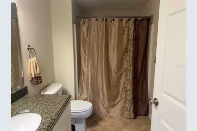 4751 Travini Circle #4-101, Sarasota, FL 34235 - Photo 36