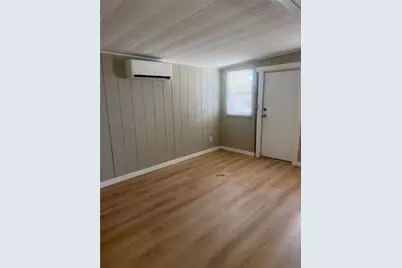 512 51st Avenue Drive W, Bradenton, FL 34207 - Photo 26