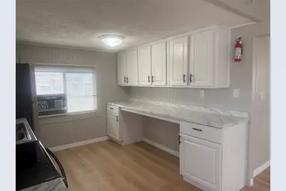 512 51st Avenue Drive W, Bradenton, FL 34207 - Photo 16