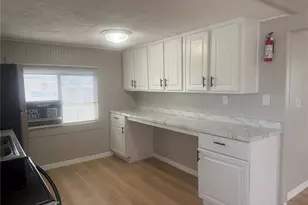512 51st Ave Dr W, Bradenton, FL 34207 - Photo 16