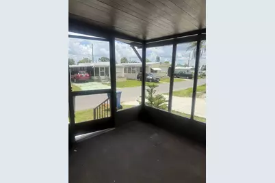 512 51st Avenue Drive W, Bradenton, FL 34207 - Photo 34