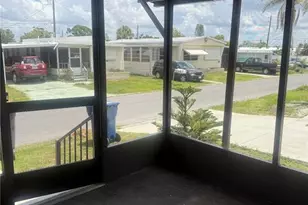 512 51st Ave Dr W, Bradenton, FL 34207 - Photo 34
