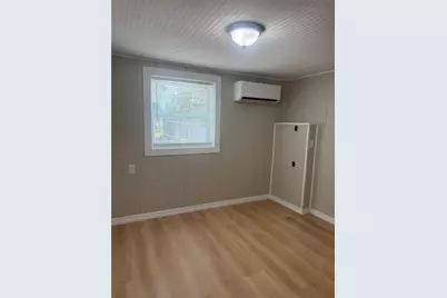 512 51st Avenue Drive W, Bradenton, FL 34207 - Photo 28