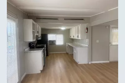 512 51st Avenue Drive W, Bradenton, FL 34207 - Photo 12