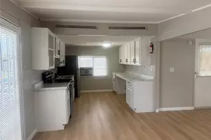 512 51st Ave Dr W, Bradenton, FL 34207 - Photo 12