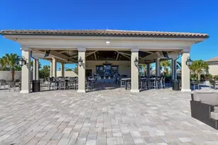 17902 Gawthrop Dr, Lakewood Ranch, FL 34211 - Photo 26