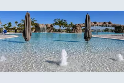 17902 Gawthrop Drive #304, Lakewood Ranch, FL 34211 - Photo 30