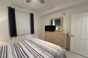 17902 Gawthrop Dr, Lakewood Ranch, FL 34211 - Photo 18