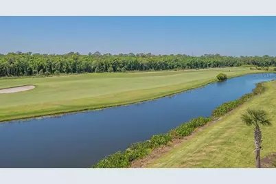17902 Gawthrop Drive #304, Lakewood Ranch, FL 34211 - Photo 22
