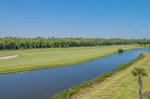 17902 Gawthrop Dr, Lakewood Ranch, FL 34211 - Photo 22