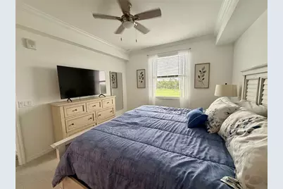 17902 Gawthrop Drive #304, Lakewood Ranch, FL 34211 - Photo 16
