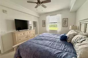 17902 Gawthrop Dr, Lakewood Ranch, FL 34211 - Photo 16