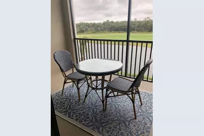 17902 Gawthrop Drive #304, Lakewood Ranch, FL 34211 - Photo 20