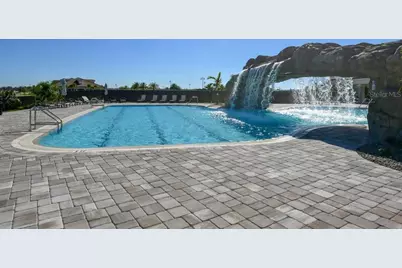 17902 Gawthrop Drive #304, Lakewood Ranch, FL 34211 - Photo 32