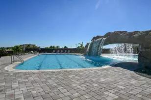 17902 Gawthrop Dr, Lakewood Ranch, FL 34211 - Photo 32