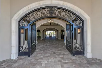 17902 Gawthrop Drive #304, Lakewood Ranch, FL 34211 - Photo 24