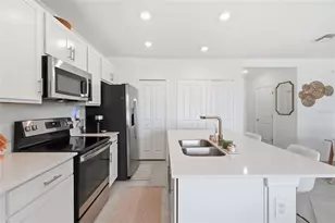 14215 Lilac Sky Ter, Bradenton, FL 34211 - Photo 12