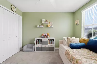 14215 Lilac Sky Terrace, Bradenton, FL 34211 - Photo 30