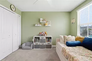 14215 Lilac Sky Ter, Bradenton, FL 34211 - Photo 30