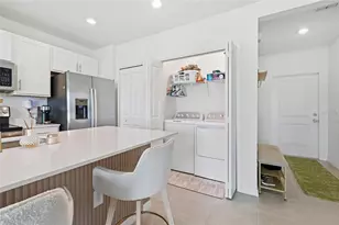 14215 Lilac Sky Ter, Bradenton, FL 34211 - Photo 14