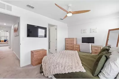 14215 Lilac Sky Terrace, Bradenton, FL 34211 - Photo 20