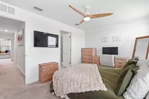 14215 Lilac Sky Ter, Bradenton, FL 34211 - Photo 20
