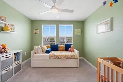 14215 Lilac Sky Terrace, Bradenton, FL 34211 - Photo 28