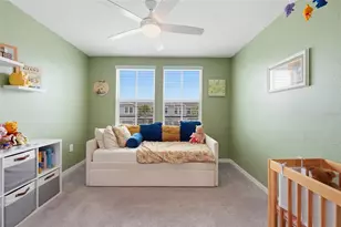 14215 Lilac Sky Ter, Bradenton, FL 34211 - Photo 28