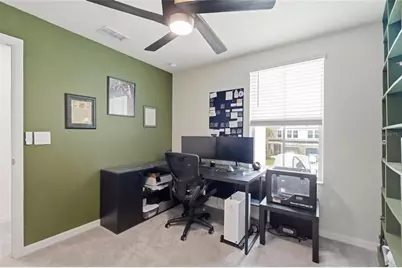 14215 Lilac Sky Terrace, Bradenton, FL 34211 - Photo 26